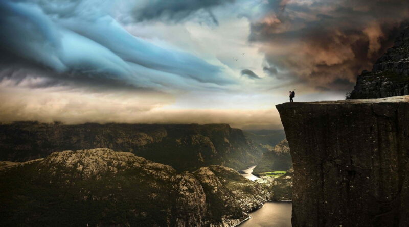 base_jumping_intsidenti