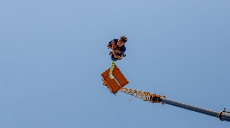bungee_podgotovka