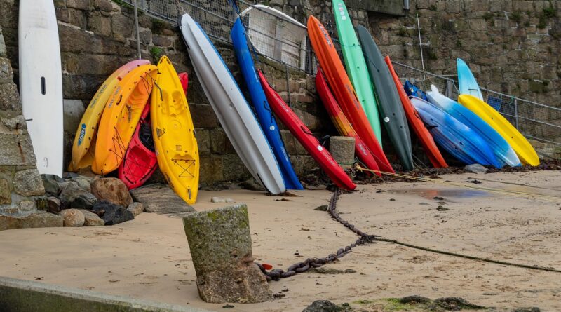 kayak_bulgaria