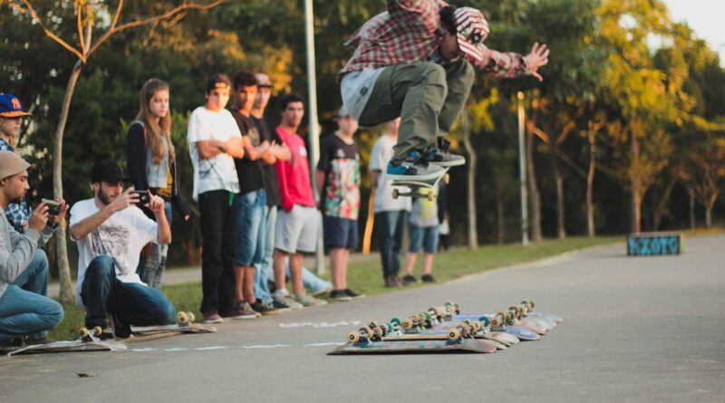 skateboard-bulgaria