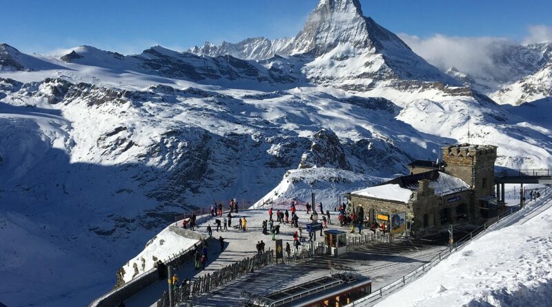 snowboard_uchilishta
